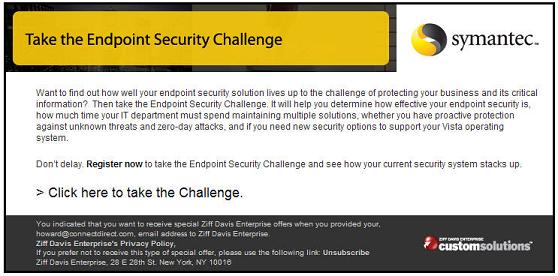 symantec-e-mail-not-up-to-the-challenge-the-point