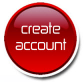 create account button
