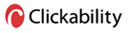 Clickability