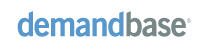 demandbase logo