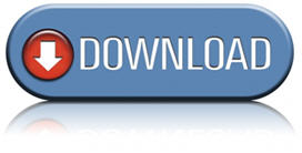 download button