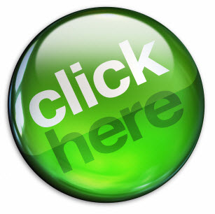 green click here button