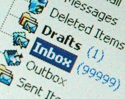 beyond the inbox