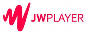 JW Player Logo