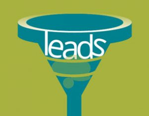 Qualified Leads