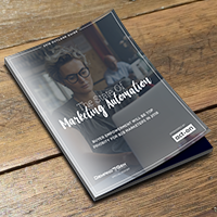 Marketing Automation Guide