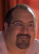 Appointment Setting: Where Does It Fit In Today’s Demand Generation Mix?