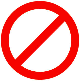 26 Must-Have Negative Keywords for B2B PPC Campaigns