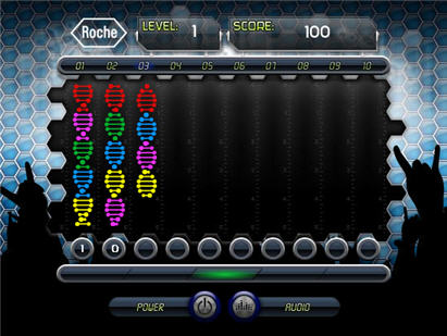 Can Games Play a Role in B2B Marketing?