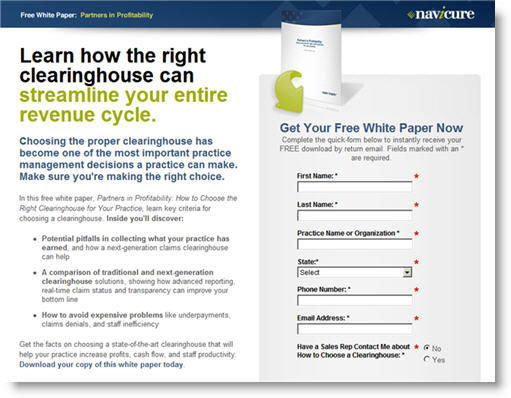 Factoids: How to Tweet Multiple Times About the Same Offer