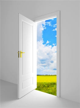 Do Email Open Rates Really Matter?