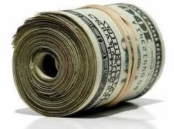 Q4 Marketing Budget: 4 Key Areas to Consider