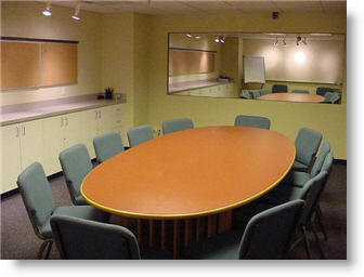 Why Direct Mail & Focus Groups Don’t Mix