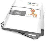 5 Creative Ways to Make Your White Paper Irresistible