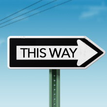 Should I Remove Offer Content from My Website if It’s Part of a Campaign?