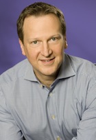 Forget About Hot Leads. It’s Cold Leads that Make the Difference.