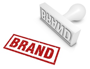 Has Content Marketing Made Branding Obsolete?