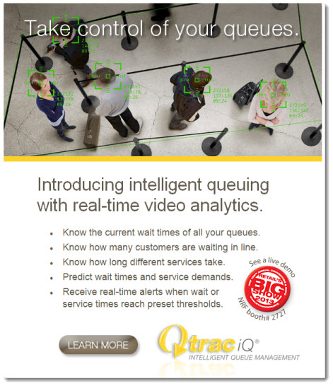 Email Marketing 101: No-One Cares About Your Product