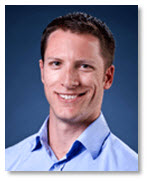 Content Selling: How Sales Can Better Leverage Marketing Content