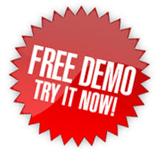 Does a Demo Ever Make Sense as a Demand Generation Offer?
