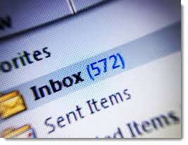 29 Tips to Improve B2B Email Campaign Performance