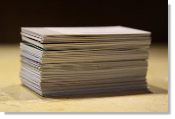 10 Tips for a Successful Trade Show Follow-up Campaign