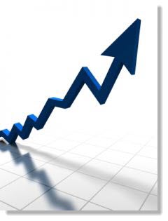 Case Study: Segmentation, New Creative Boosts Lead Conversion Rates by 75%