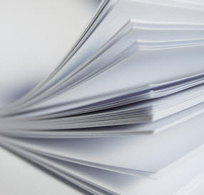 How to Write a Better Content Syndication Abstract