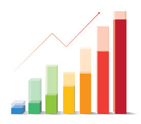 10 Ways to Generate More Leads from Your Business Blog