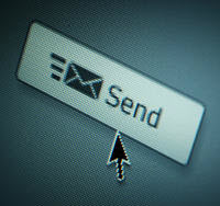 Step Away from the Email Software and No-One Gets Hurt