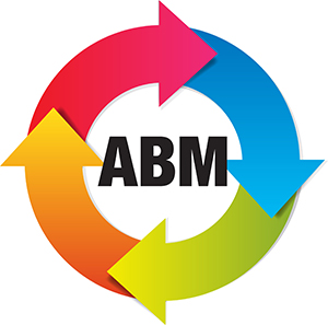 ABM & the Marketing Hype Cycle