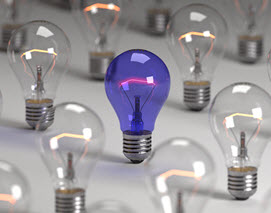 9 Proven Ways to Increase Webinar Response