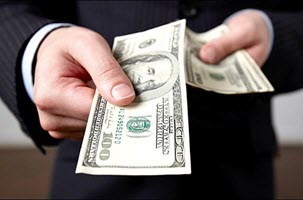 How Do We Find People Who Are Ready to Buy Our Product?