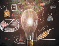 Email 101: Tell Me Something I Don’t Already Know