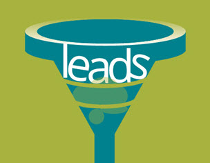 5 Reasons Your Sales Reps Aren’t Getting Enough Qualified Leads
