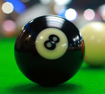 8 Questions to Help You Decide if Your Content is Good Enough