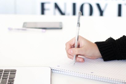 Stop Asking Your Marketing Agency for Client References