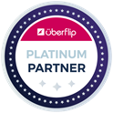 Uberflip Partner