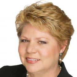 Forrester: B2B Companies Score Low in Marketing Best Practices