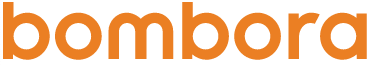 Bombora Logo