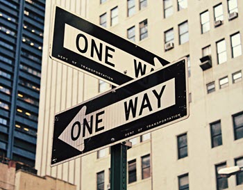 Should I Prioritize ABM Tactics Ahead of Demand Generation?