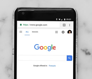 5 Most Common Fails in B2B Search Campaigns