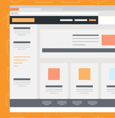Why this Webinar Invitation Works