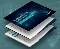 An Opportunity-Based Marketing Framework for ABM