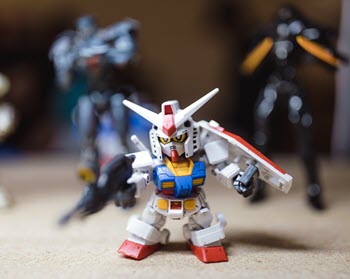 Email Bots: What They Are, Why They Matter, and How to Stop Them