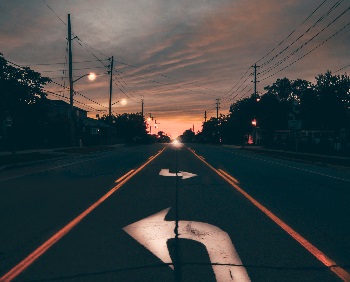 4 Solutions to Consider When Marketing Leads Don’t Convert