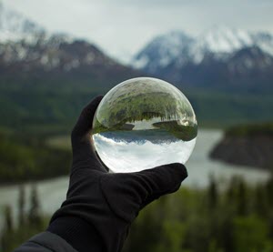 6 B2B Demand Gen Predictions for 2020
