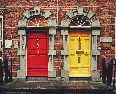 Why a Hybrid Demand Generation Model is More Important than Ever