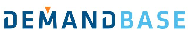 Demandbase Logo