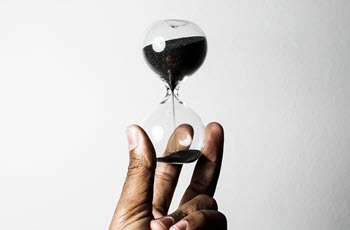 When Should I Stop Nurturing a Lead?